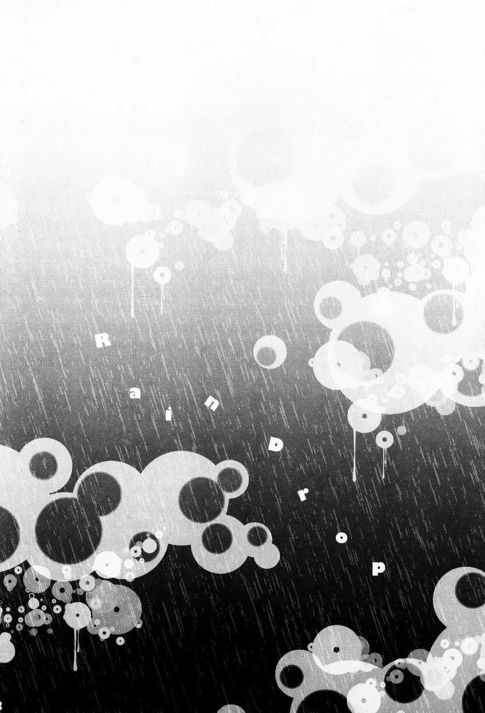 HentaiVN.net - Ảnh 7 - Rain Drops (Katekyo Hitman Reborn!) - Chap 1
