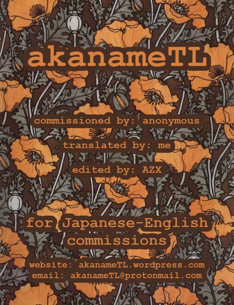 HentaiVN.net - Ảnh 21 - Naganami no Dakigokochi Onsen Ryojou Hen (Kantai Collection -KanColle-) - Chap 1