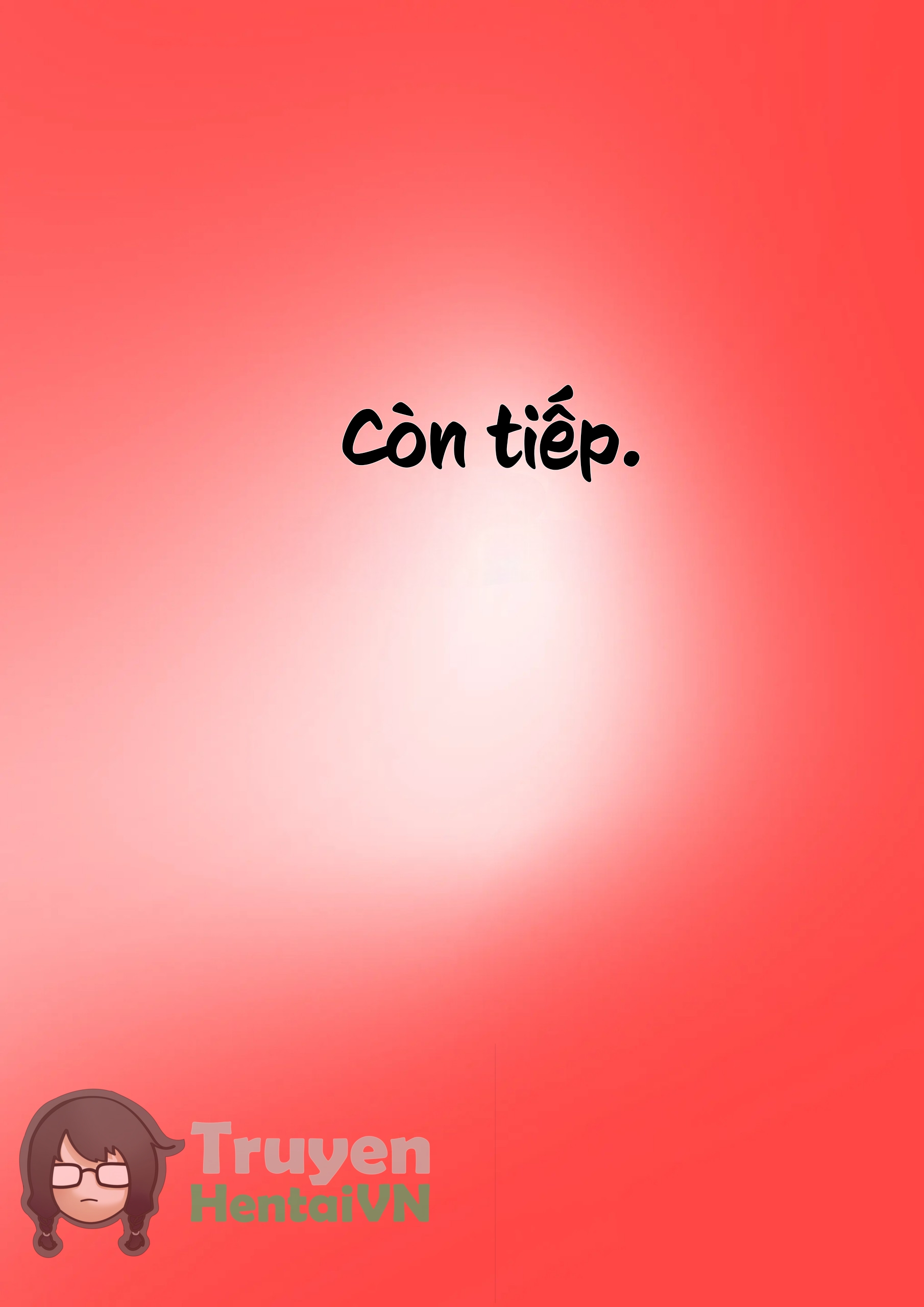 HentaiVN.net - Ảnh 11 - Tsumibukai Yokubou Ch. 6 - Chap 2