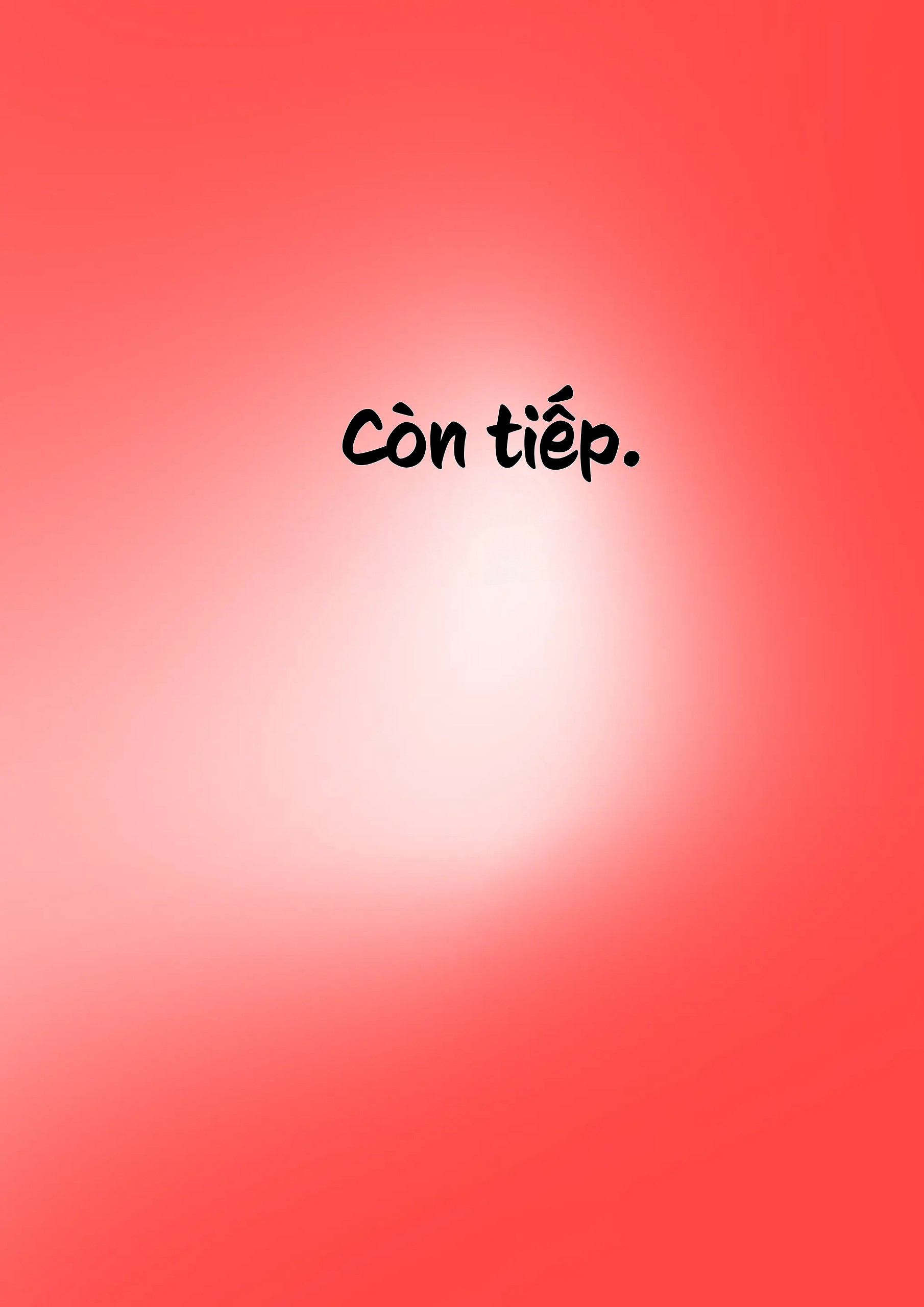 HentaiVN.net - Ảnh 33 - Tsumibukai Yokubou Ch. 6 - Chap 3