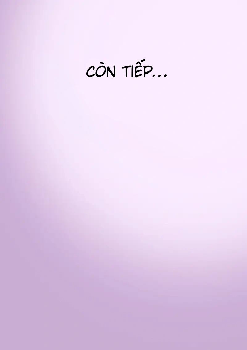 HentaiVN.net - Ảnh 61 - Tsumibukai Yokubou Ch. 7 - Chap 1