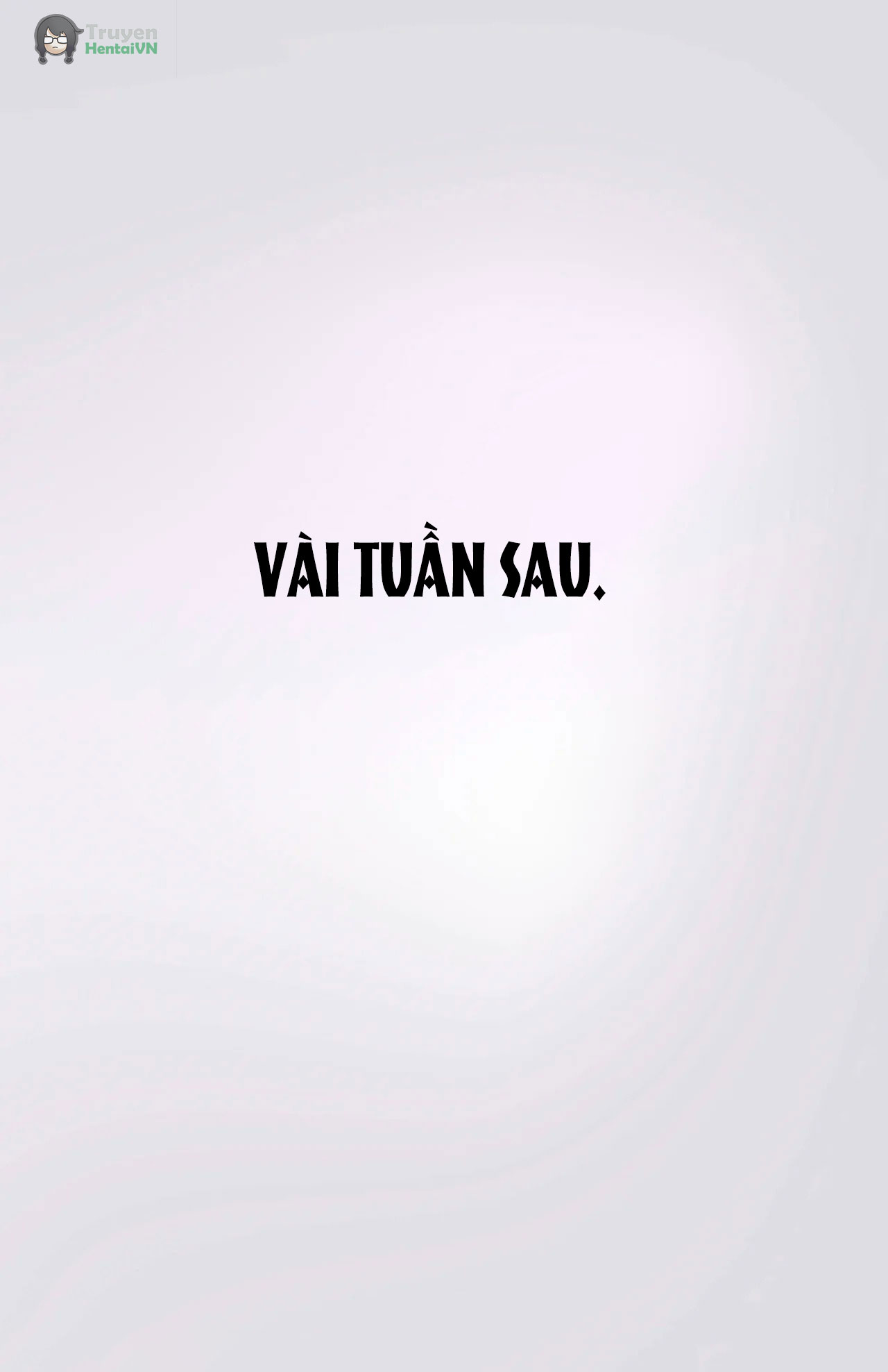 HentaiVN.net - Ảnh 49 - Tsumibukai Yokubou ~Lizana to Homeless~ - Chap 2