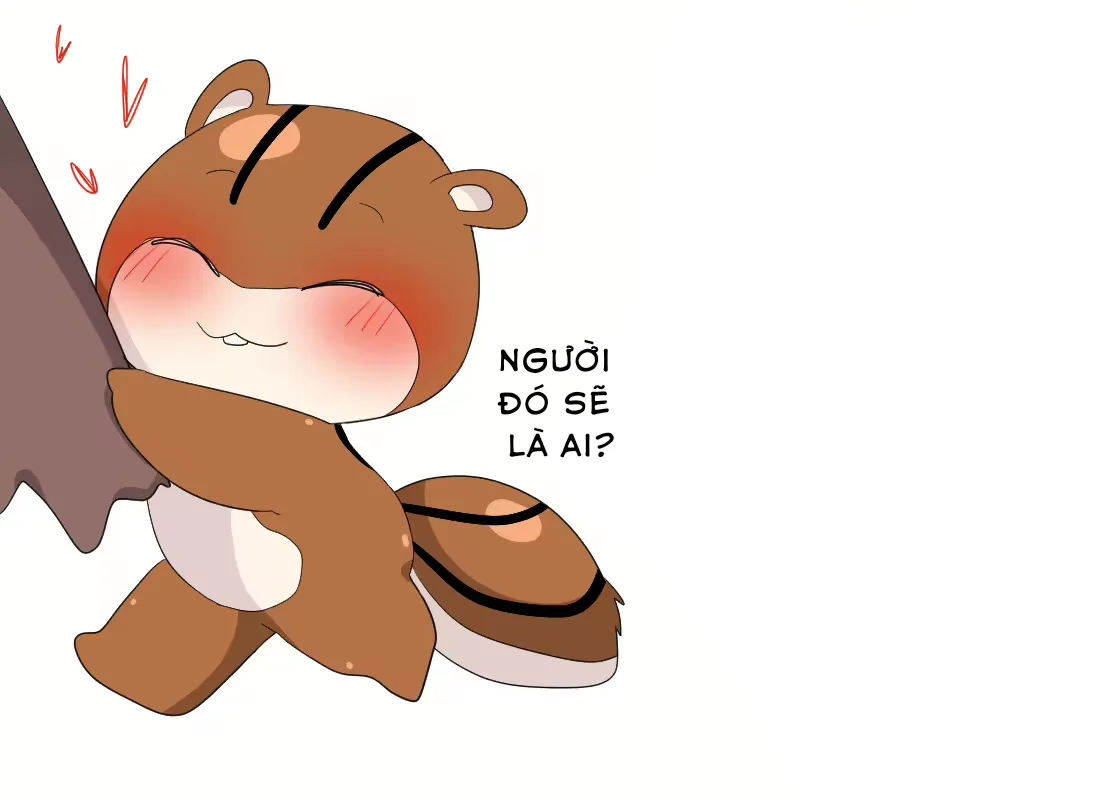 HentaiVN.net - Ảnh 19 - Seri tổng hợp truyện của tác giả Yakkomochis2 - Chap 3