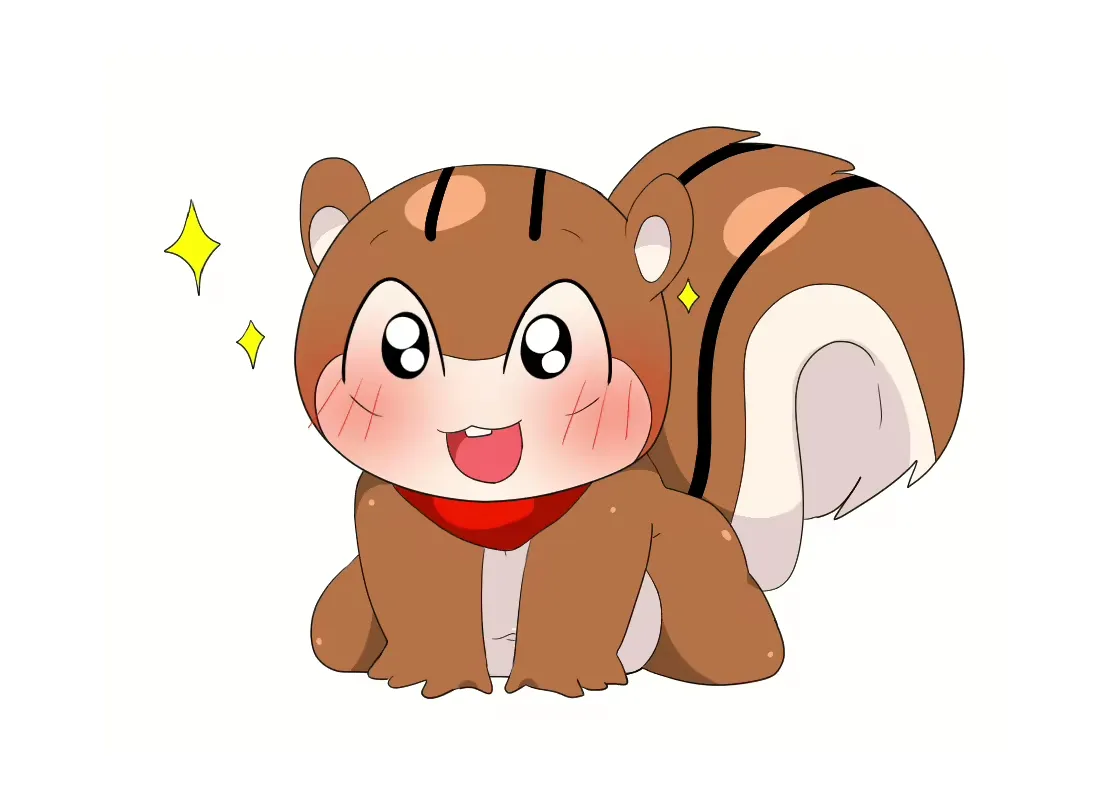 HentaiVN.net - Ảnh 27 - Seri tổng hợp truyện của tác giả Yakkomochis2 - Chap 3