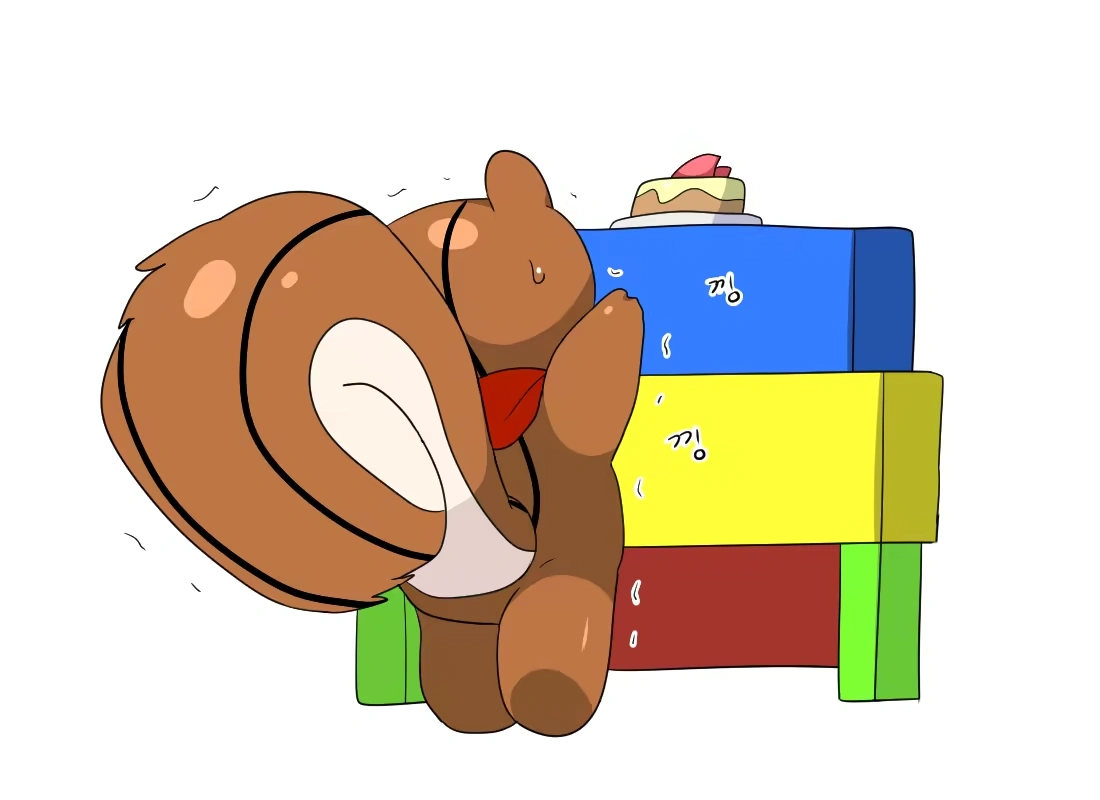HentaiVN.net - Ảnh 26 - Seri tổng hợp truyện của tác giả Yakkomochis2 - Chap 3