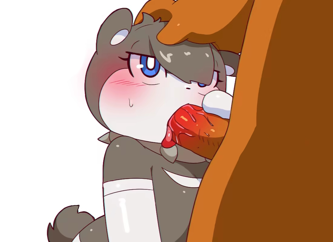 HentaiVN.net - Ảnh 14 - Seri tổng hợp truyện của tác giả Yakkomochis2 - Chap 7