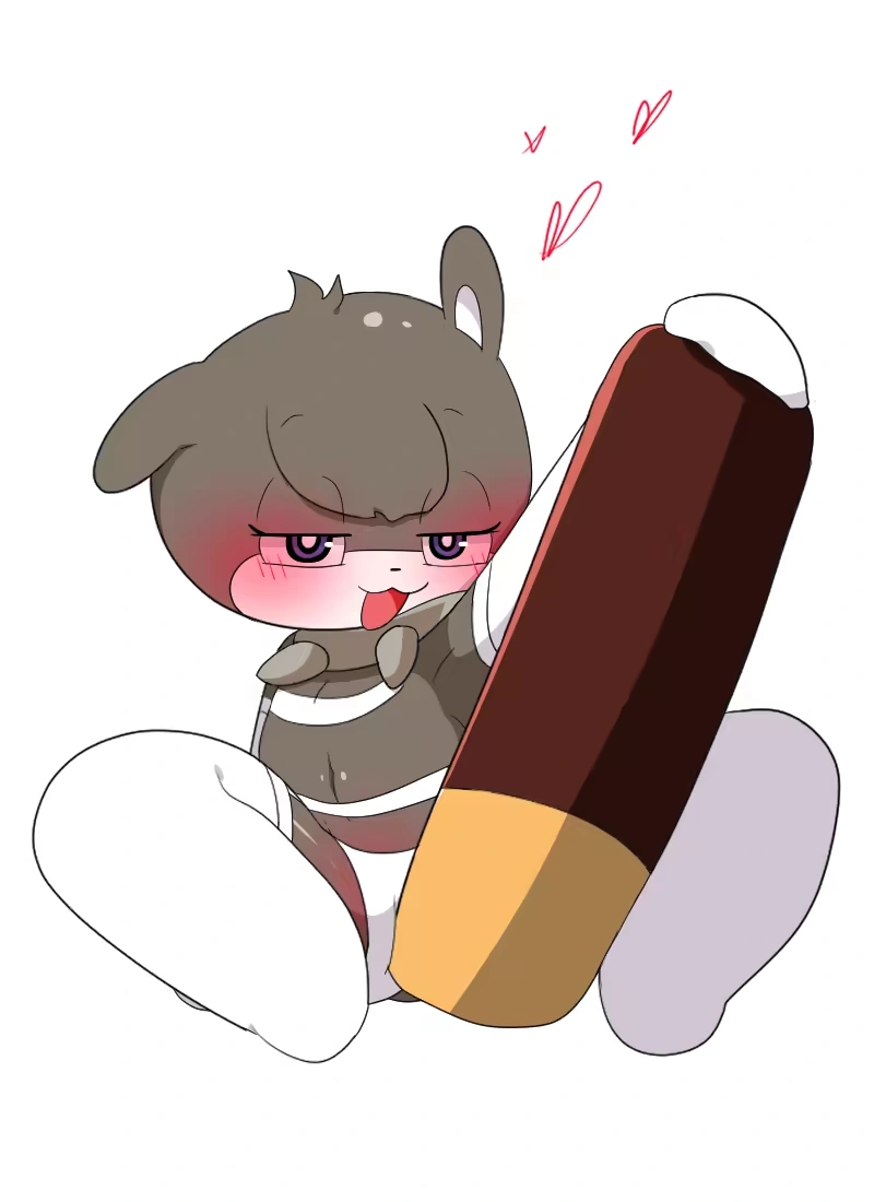HentaiVN.net - Ảnh 24 - Seri tổng hợp truyện của tác giả Yakkomochis2 - Chap 7