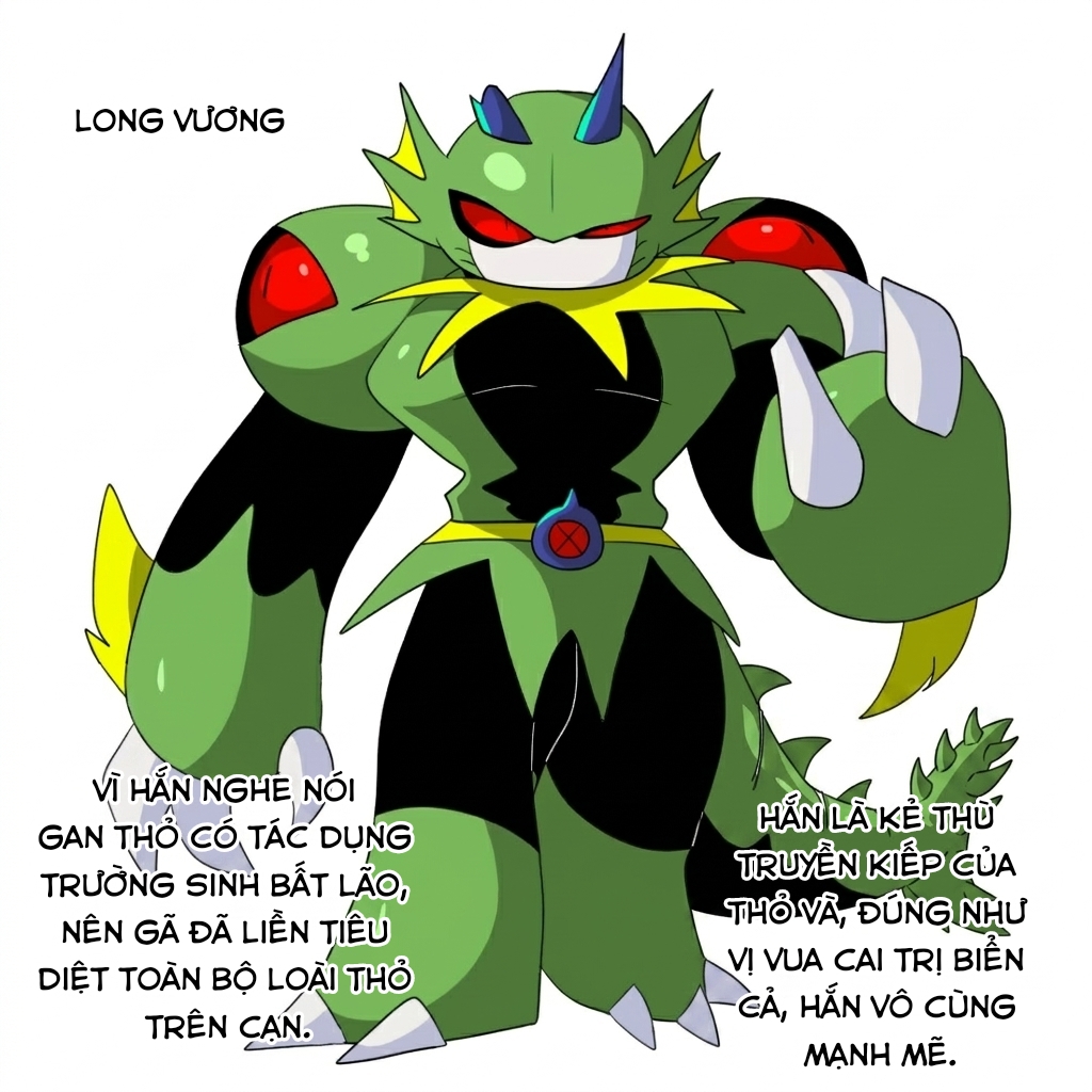 HentaiVN.net - Ảnh 14 - Seri tổng hợp truyện của tác giả Yakkomochis2 - Chap 8