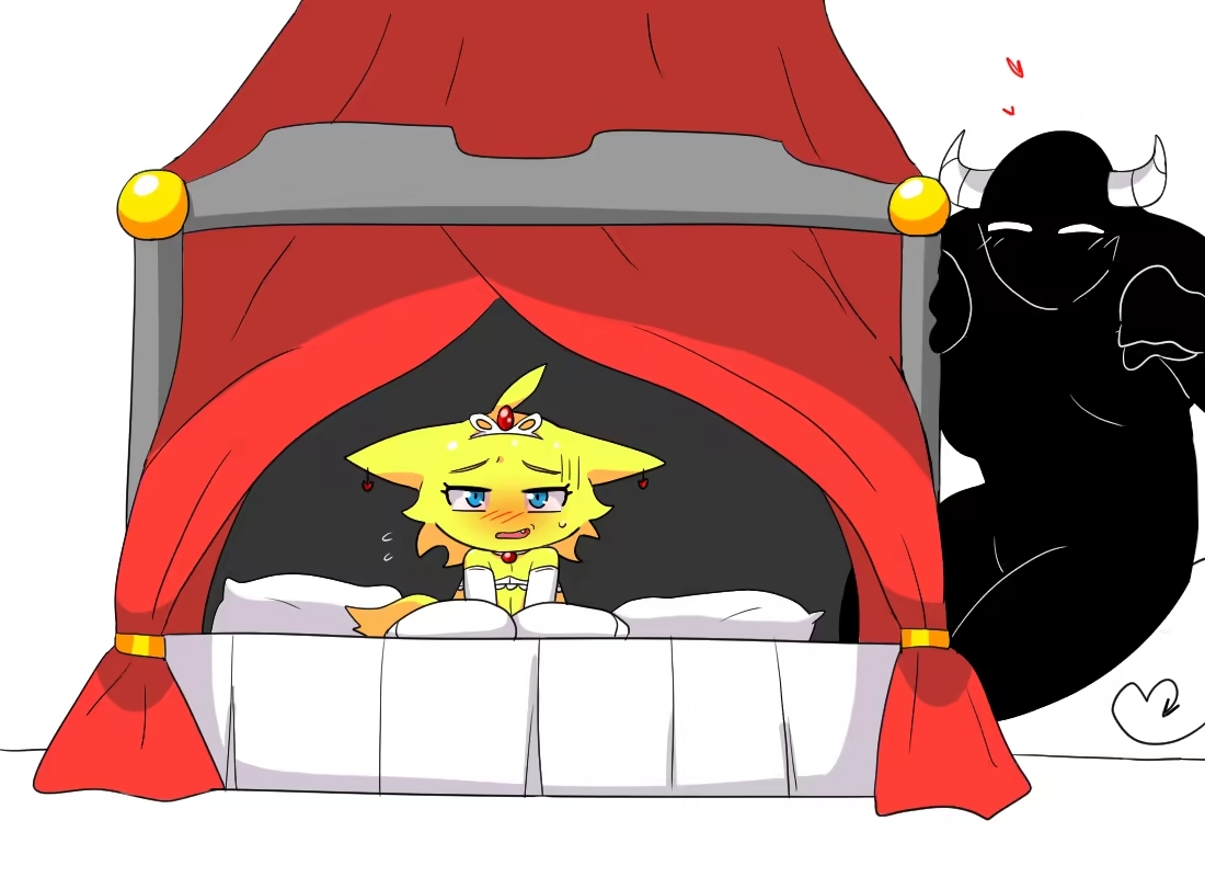 HentaiVN.net - Ảnh 13 - Seri tổng hợp truyện của tác giả Yakkomochis2 - Chap 9