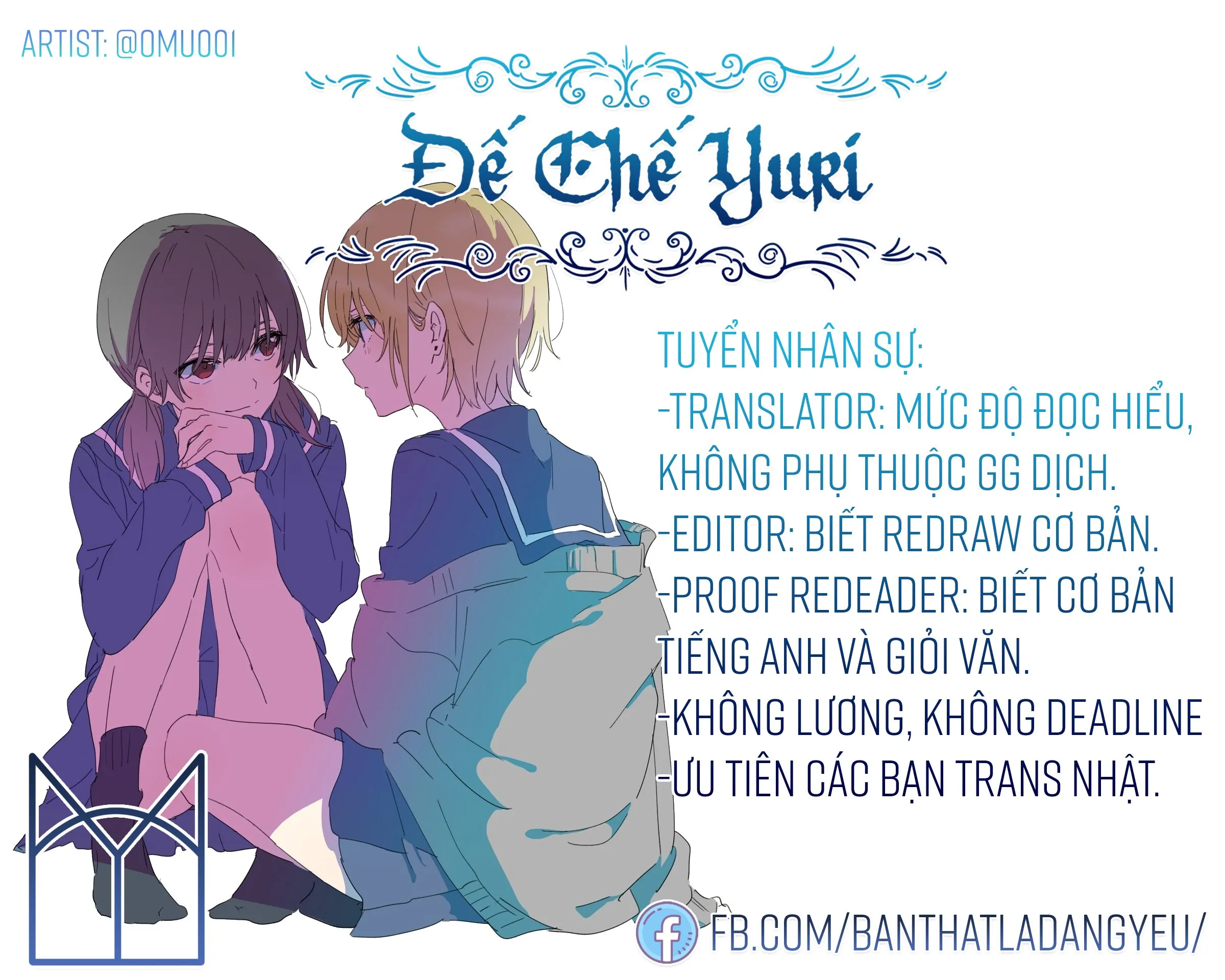 HentaiVN.net - Ảnh 14 - Sougan - Chap 1