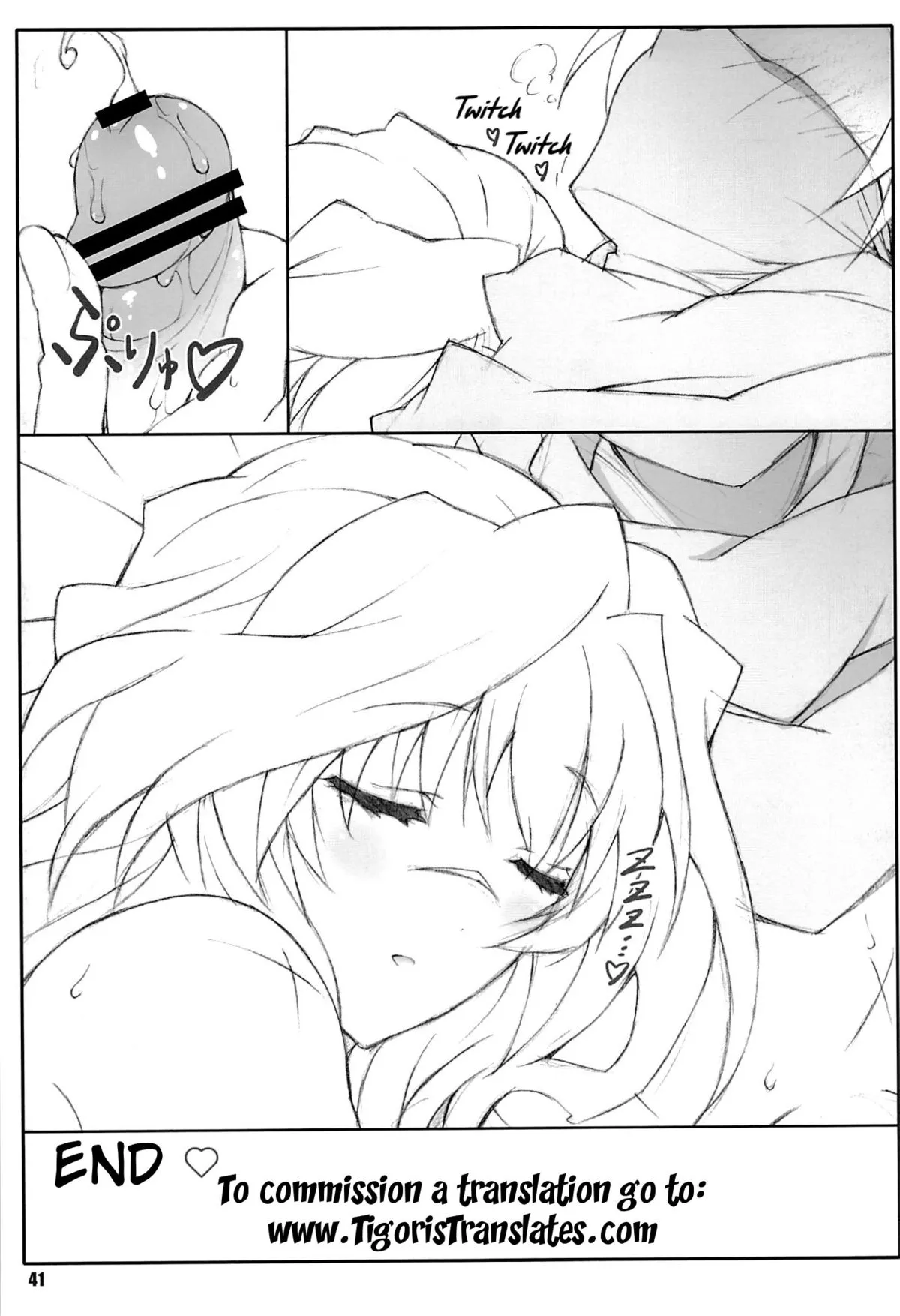 HentaiVN.net - Ảnh 40 - Himegoto Techou [姫事手帖] - Chap 2