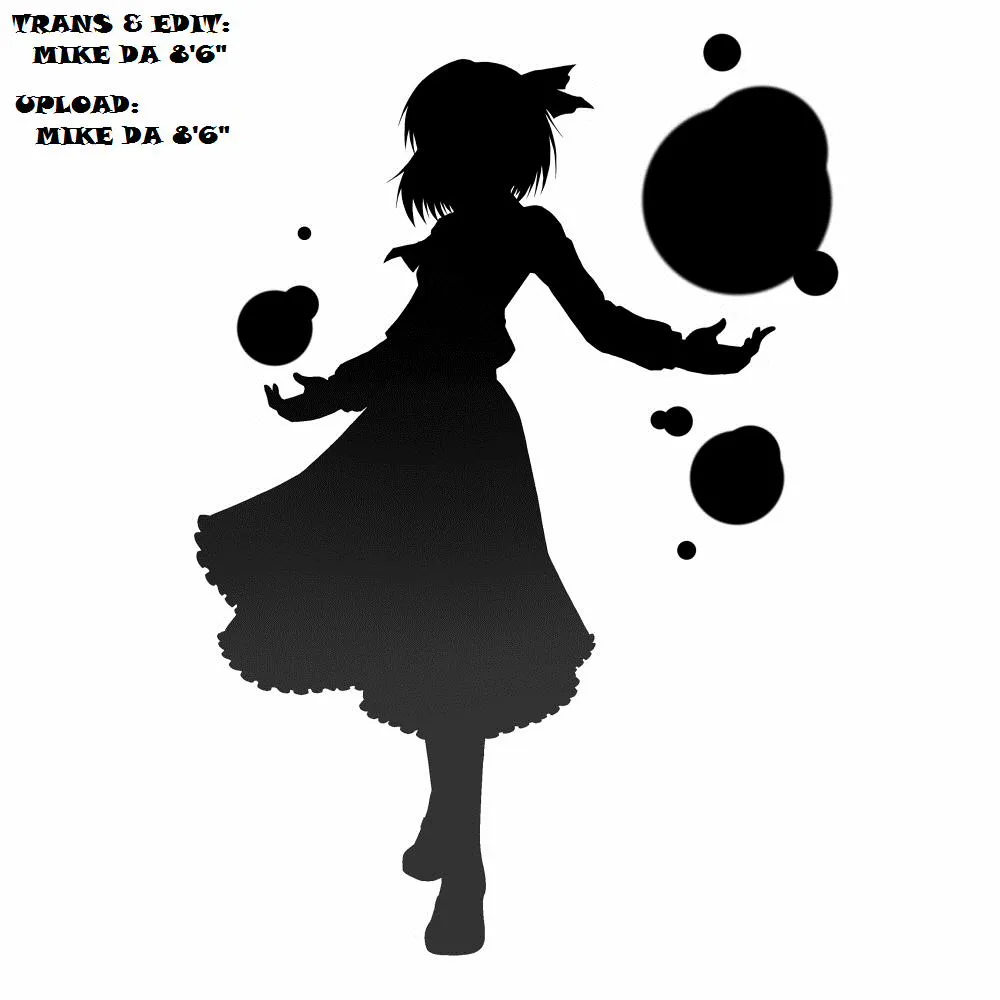 HentaiVN.net - Ảnh 26 - A War Hero And Her Dog (Girls Und Panzer) - Chap 1