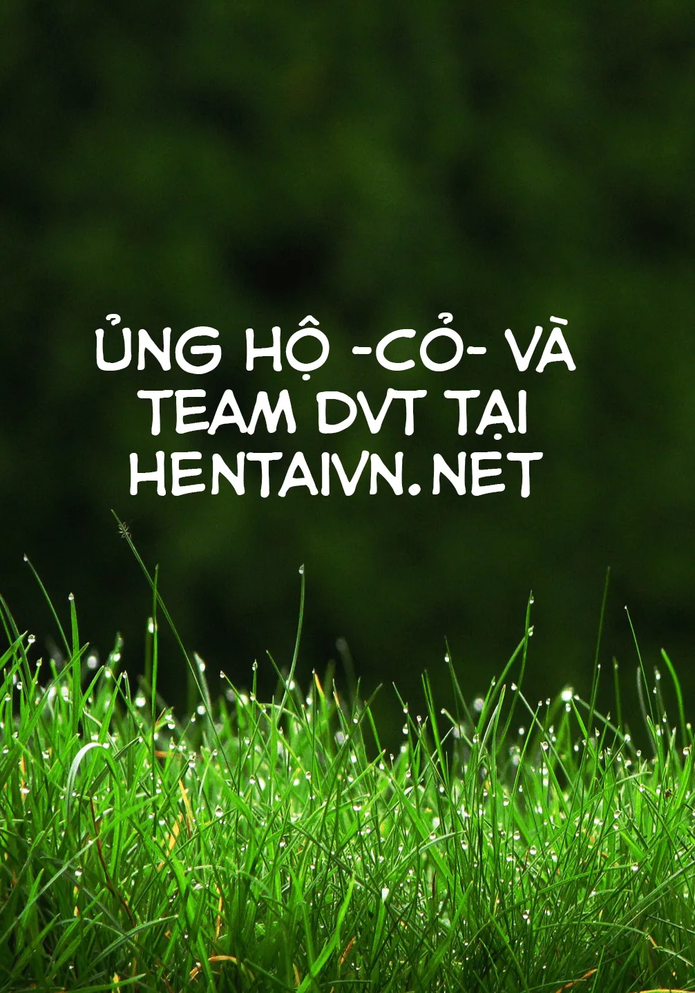 HentaiVN.net - Ảnh 1 - Pure Relief - Chap 1