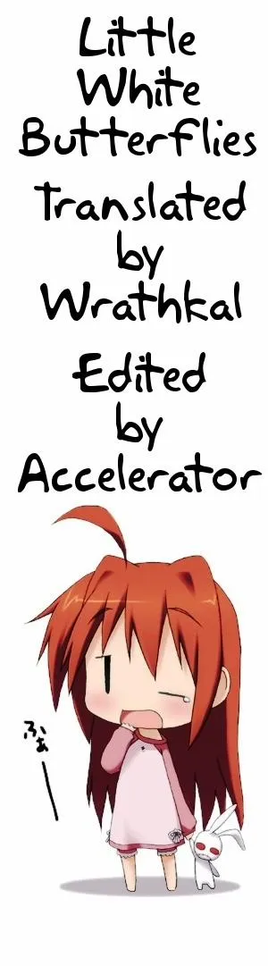 HentaiVN.net - Ảnh 29 - That Not The Level Of Indecency! (To Love-Ru, Video Girl Ai) - Chap 1