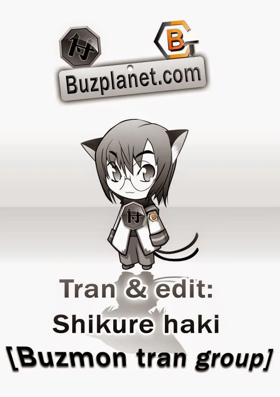 HentaiVN.net - Ảnh 17 - Muriyari Tanetsukeru Hanashi - Chap 1