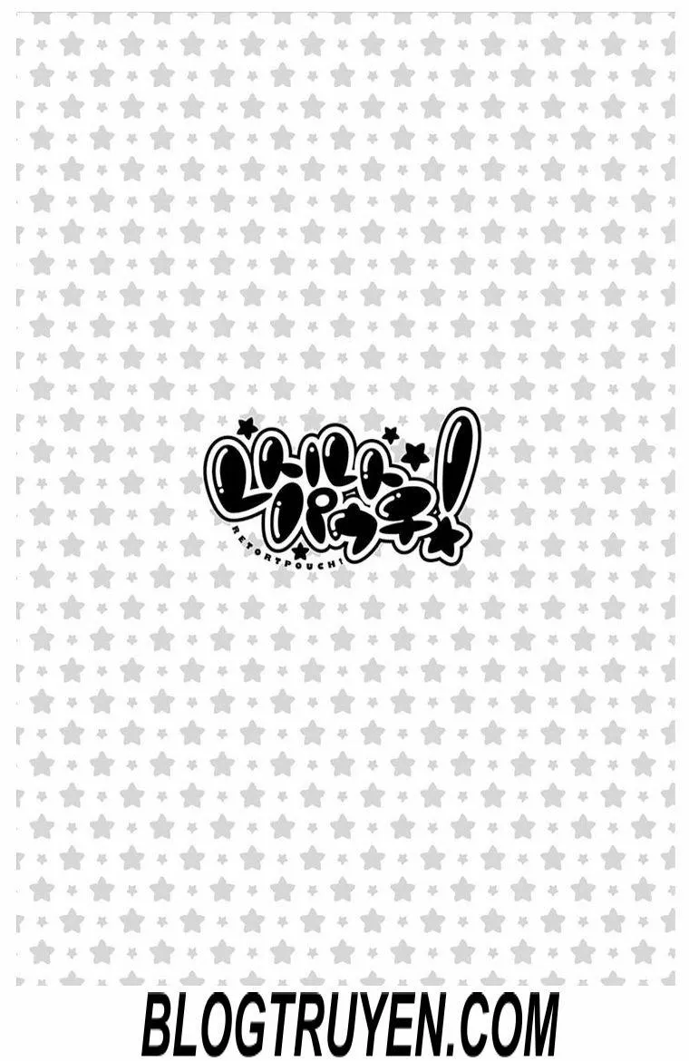 HentaiVN.net - Ảnh 7 - Retort pouch! - Chap 1