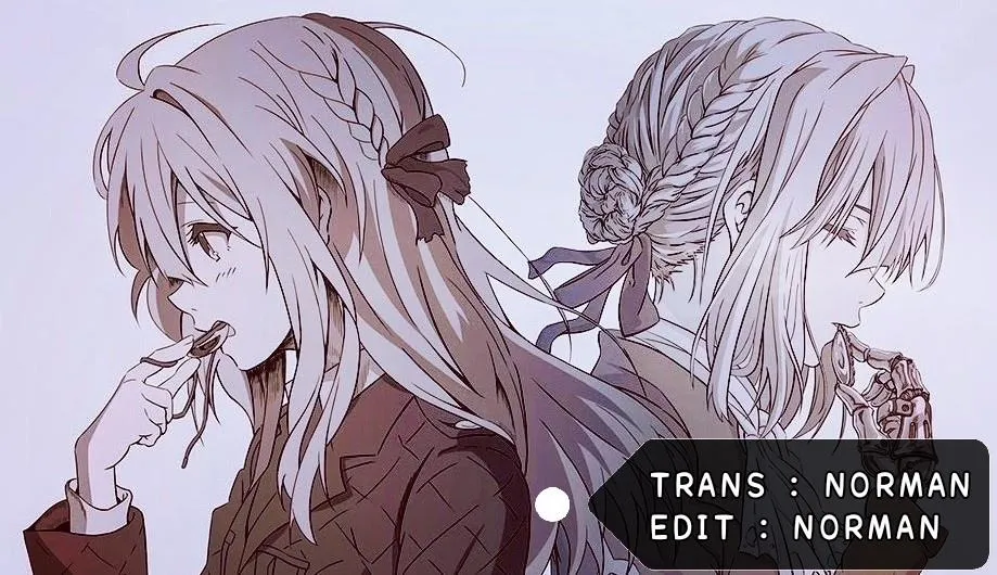 HentaiVN.net - Ảnh 5 - Promise Breaker - Chap 1