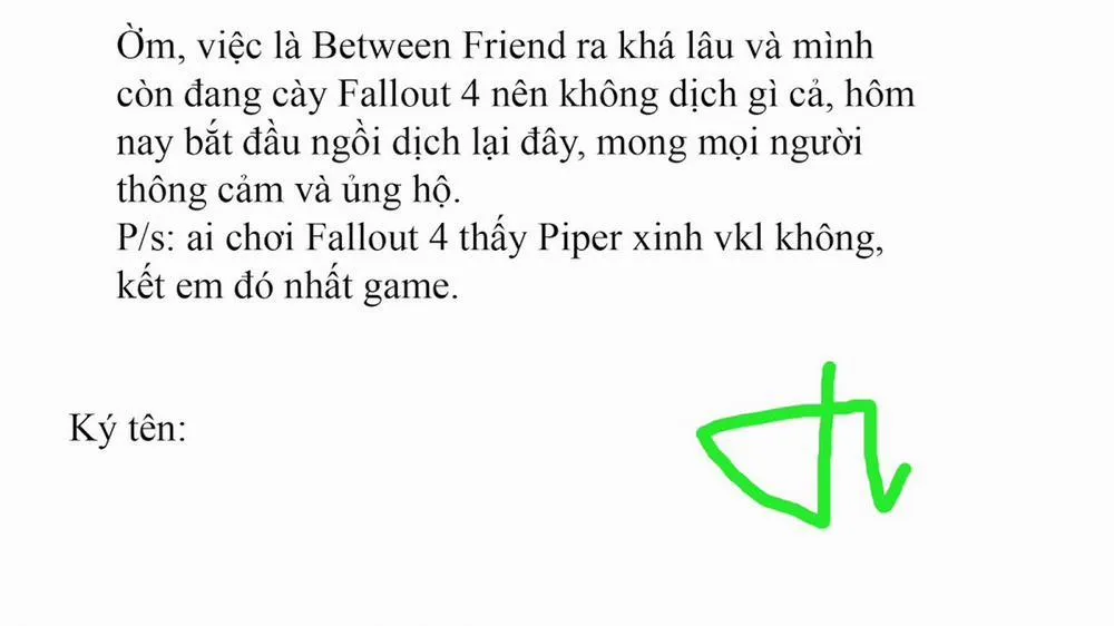 HentaiVN.net - Ảnh 1 - Forbidden Fruit (Oban Star Racer) - Chap 1