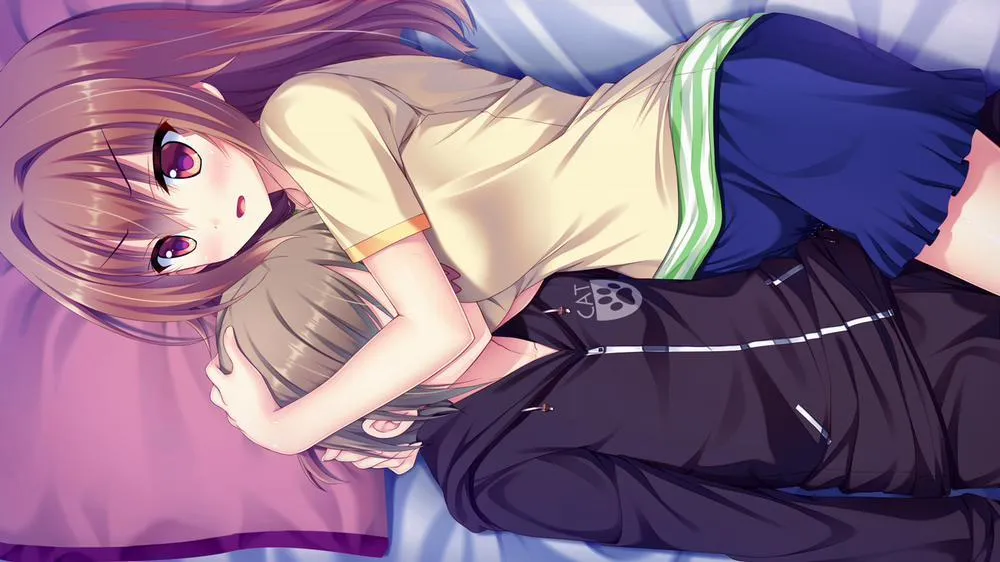 HentaiVN.net - Ảnh 14 - Boku no xx wa Ryousei-tachi no Tokken desu! - Chap 1