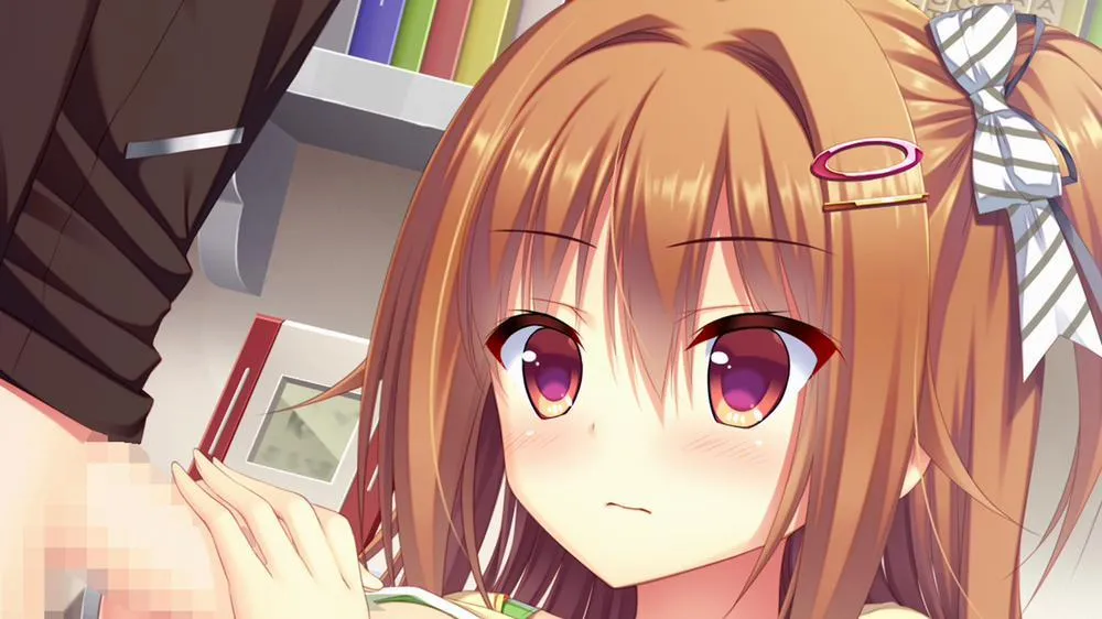 HentaiVN.net - Ảnh 16 - Boku no xx wa Ryousei-tachi no Tokken desu! - Chap 1