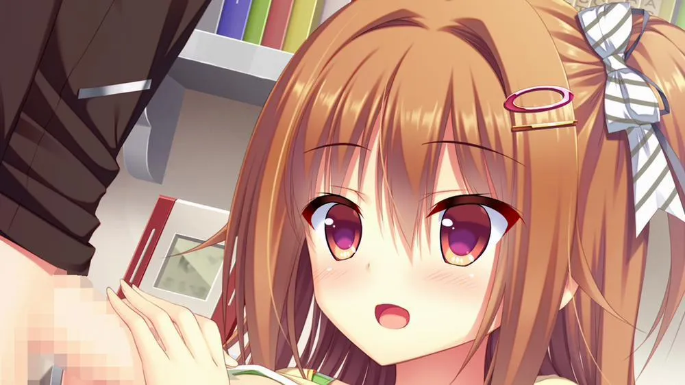 HentaiVN.net - Ảnh 18 - Boku no xx wa Ryousei-tachi no Tokken desu! - Chap 1