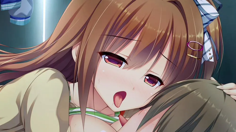 HentaiVN.net - Ảnh 72 - Boku no xx wa Ryousei-tachi no Tokken desu! - Chap 1