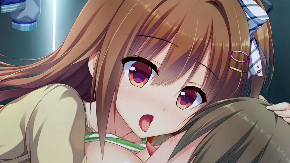 HentaiVN.net - Ảnh 73 - Boku no xx wa Ryousei-tachi no Tokken desu! - Chap 1