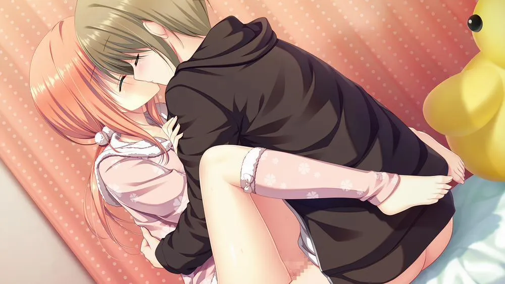 HentaiVN.net - Ảnh 99 - Boku no xx wa Ryousei-tachi no Tokken desu! - Chap 2