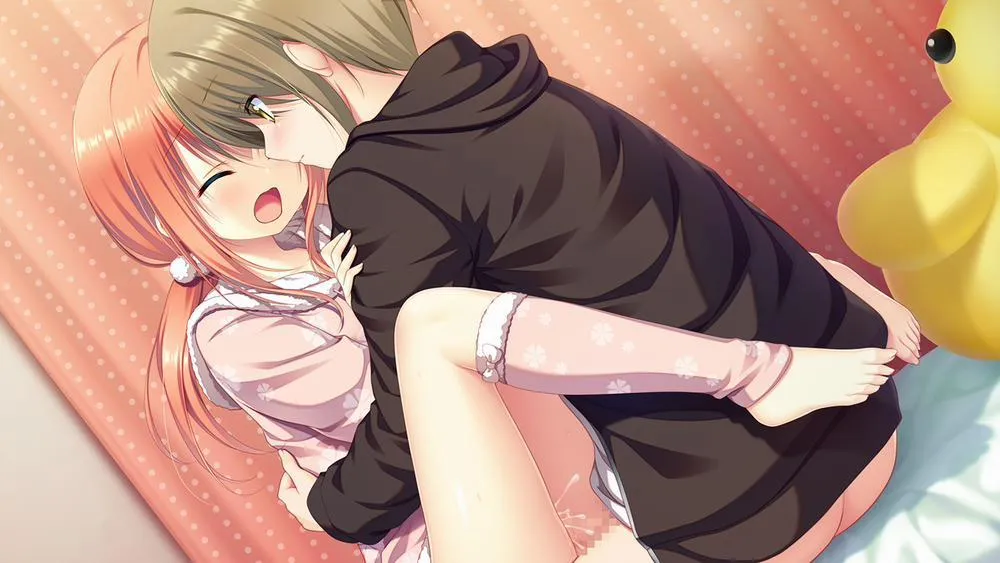 HentaiVN.net - Ảnh 100 - Boku no xx wa Ryousei-tachi no Tokken desu! - Chap 2