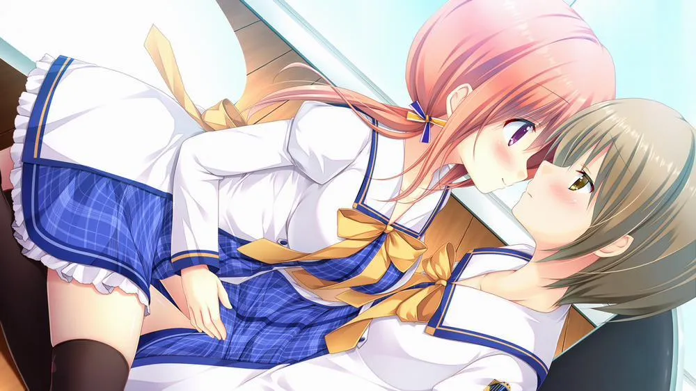 HentaiVN.net - Ảnh 83 - Boku no xx wa Ryousei-tachi no Tokken desu! - Chap 2