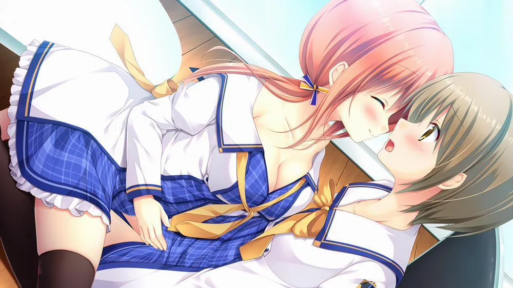 HentaiVN.net - Ảnh 84 - Boku no xx wa Ryousei-tachi no Tokken desu! - Chap 2