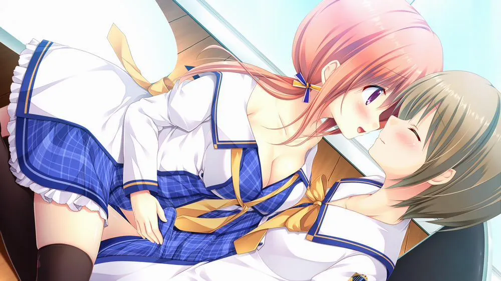 HentaiVN.net - Ảnh 85 - Boku no xx wa Ryousei-tachi no Tokken desu! - Chap 2