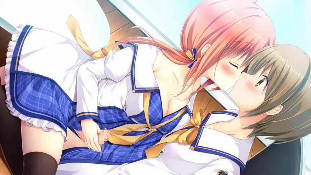 HentaiVN.net - Ảnh 87 - Boku no xx wa Ryousei-tachi no Tokken desu! - Chap 2