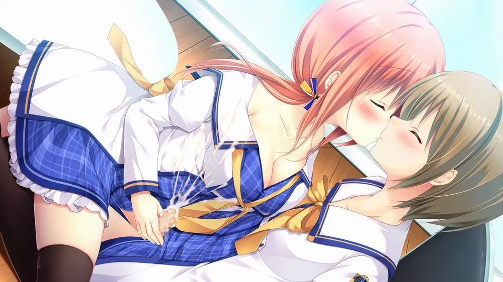 HentaiVN.net - Ảnh 88 - Boku no xx wa Ryousei-tachi no Tokken desu! - Chap 2