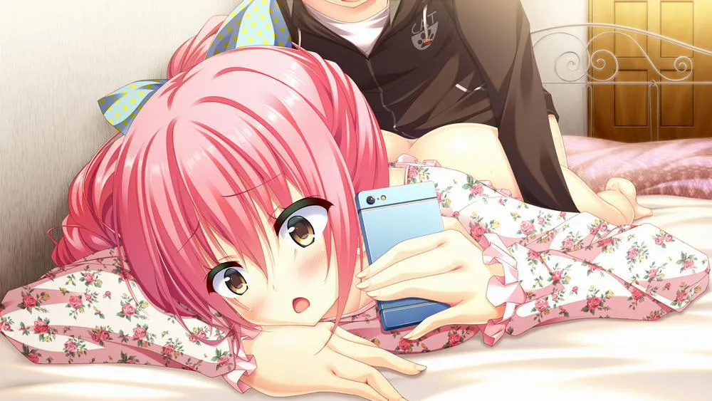 HentaiVN.net - Ảnh 101 - Boku no xx wa Ryousei-tachi no Tokken desu! - Chap 3