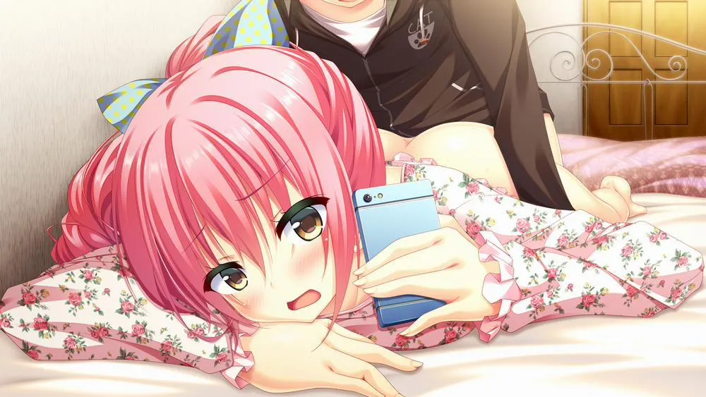 HentaiVN.net - Ảnh 102 - Boku no xx wa Ryousei-tachi no Tokken desu! - Chap 3