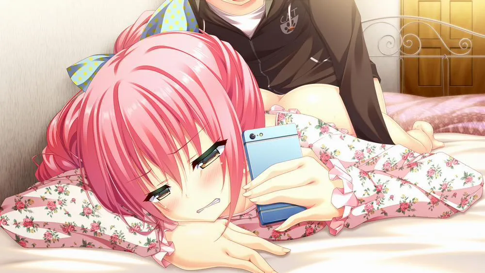HentaiVN.net - Ảnh 104 - Boku no xx wa Ryousei-tachi no Tokken desu! - Chap 3