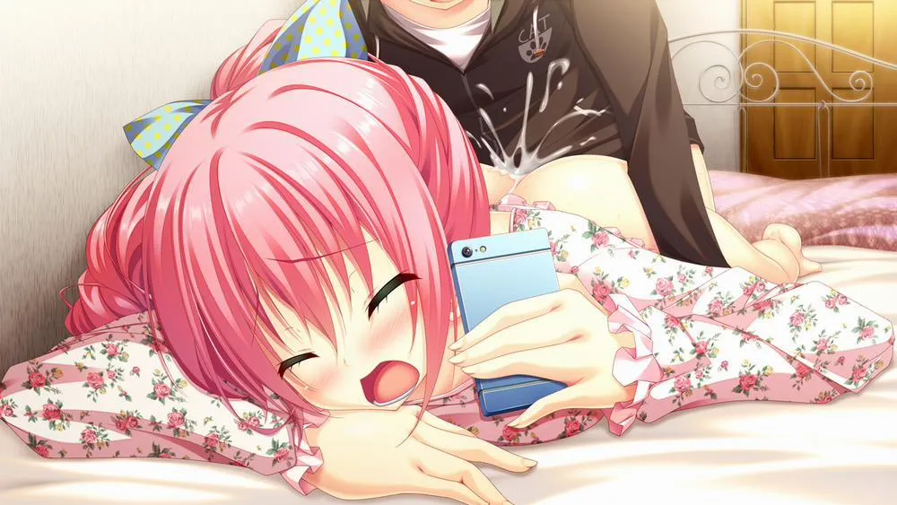 HentaiVN.net - Ảnh 106 - Boku no xx wa Ryousei-tachi no Tokken desu! - Chap 3