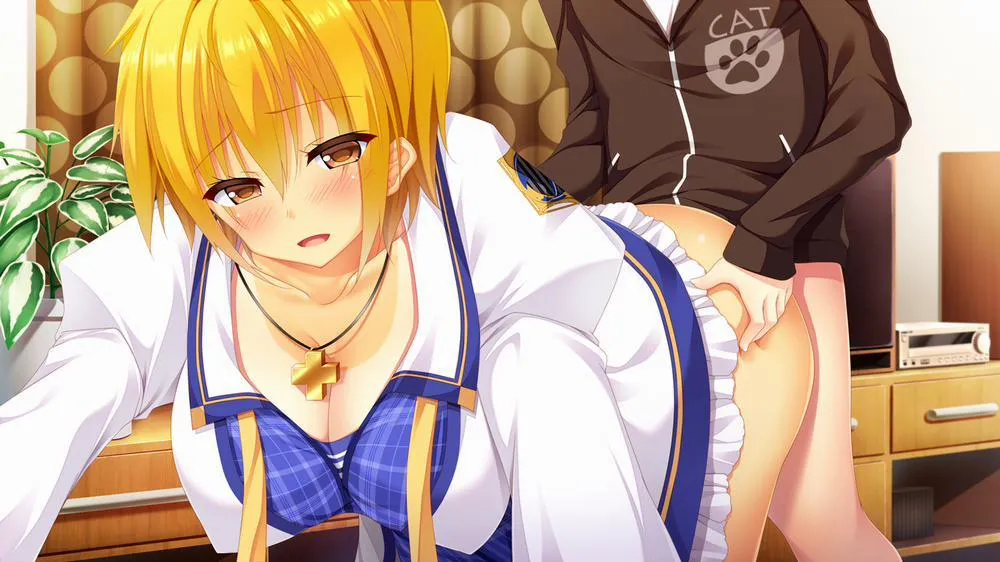 HentaiVN.net - Ảnh 179 - Boku no xx wa Ryousei-tachi no Tokken desu! - Chap 3