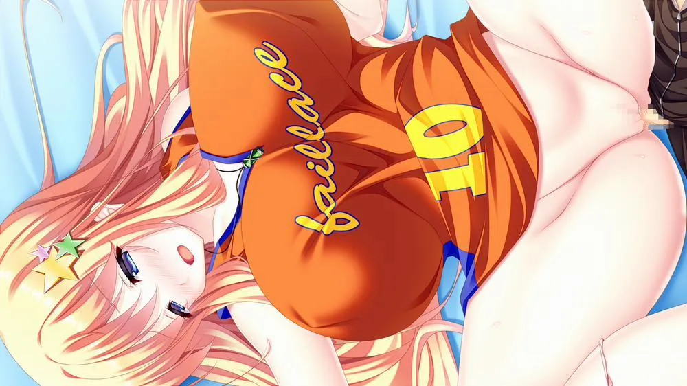 HentaiVN.net - Ảnh 3 - Boku no xx wa Ryousei-tachi no Tokken desu! - Chap 3