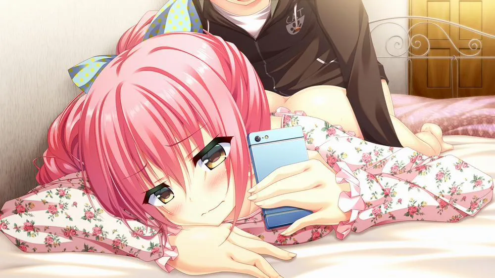 HentaiVN.net - Ảnh 99 - Boku no xx wa Ryousei-tachi no Tokken desu! - Chap 3