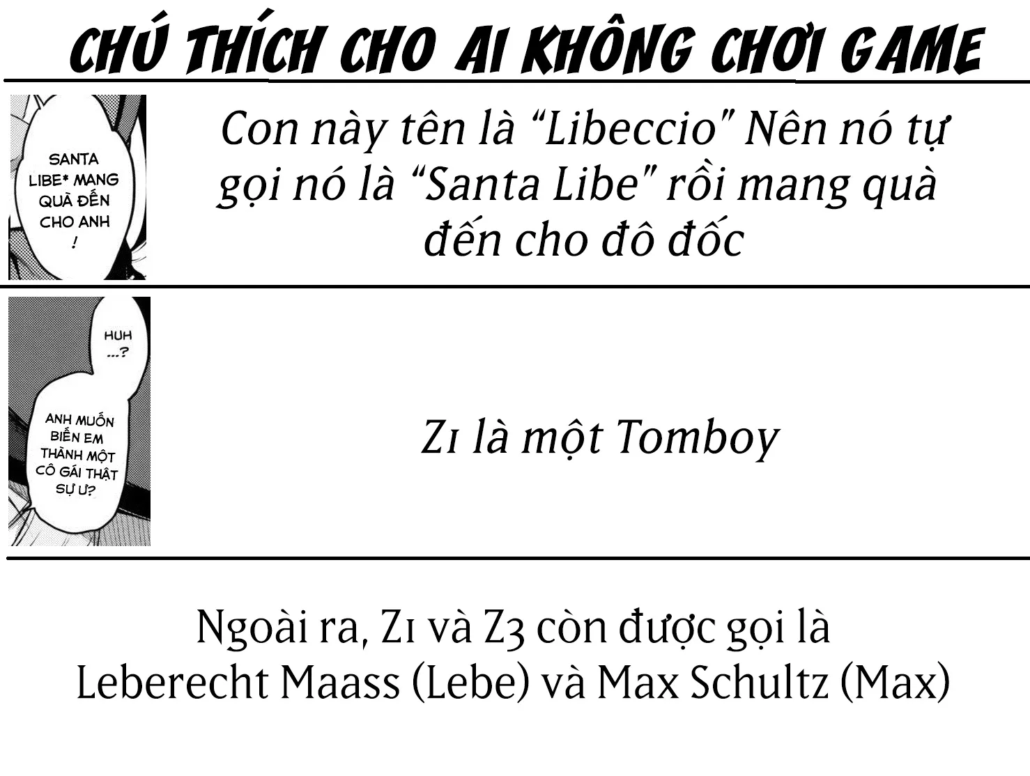 HentaiVN.net - Ảnh 17 - Hajimete Kanmusu Goudou Selection (Kantai Collection, -Kancolle-) [The First Ship Girl Selection Meeting] - Chap 1