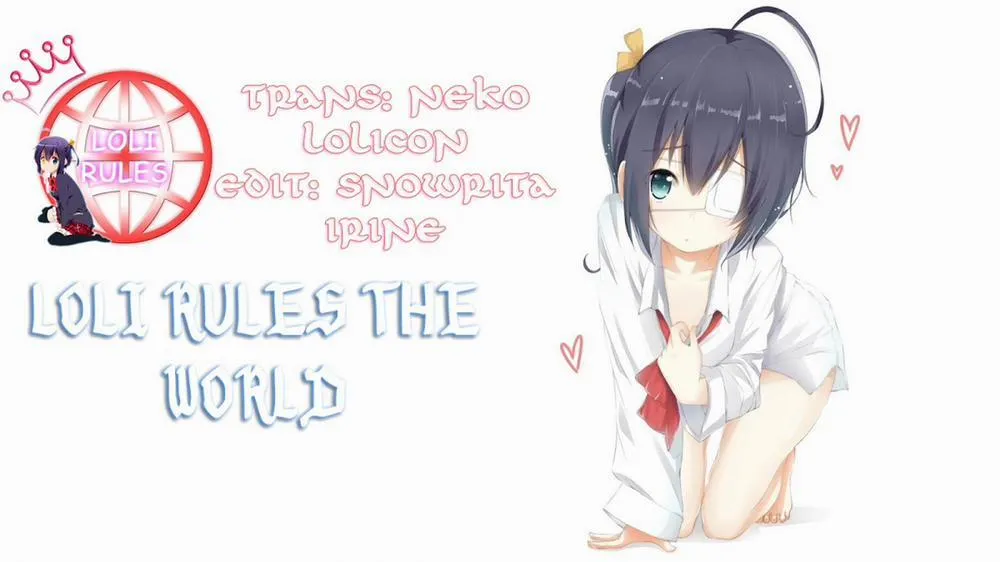 HentaiVN.net - Ảnh 21 - BIBON Vol 8.0 (Another) - Chap 1