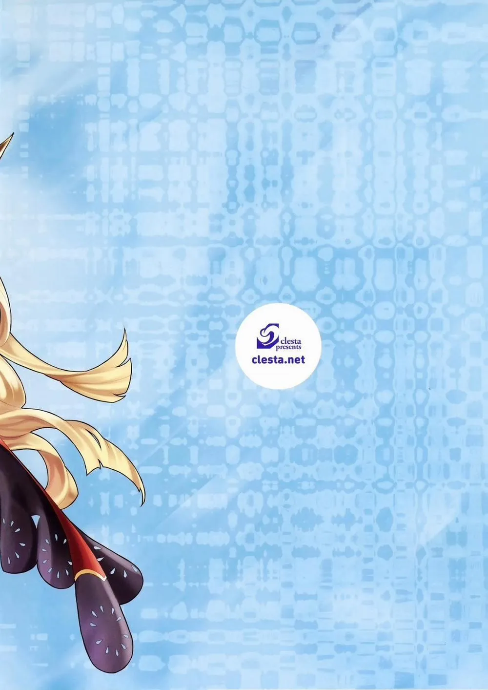 HentaiVN.net - Ảnh 22 - CL-Orz 47 (Granblue Fantasy) - Chap 1