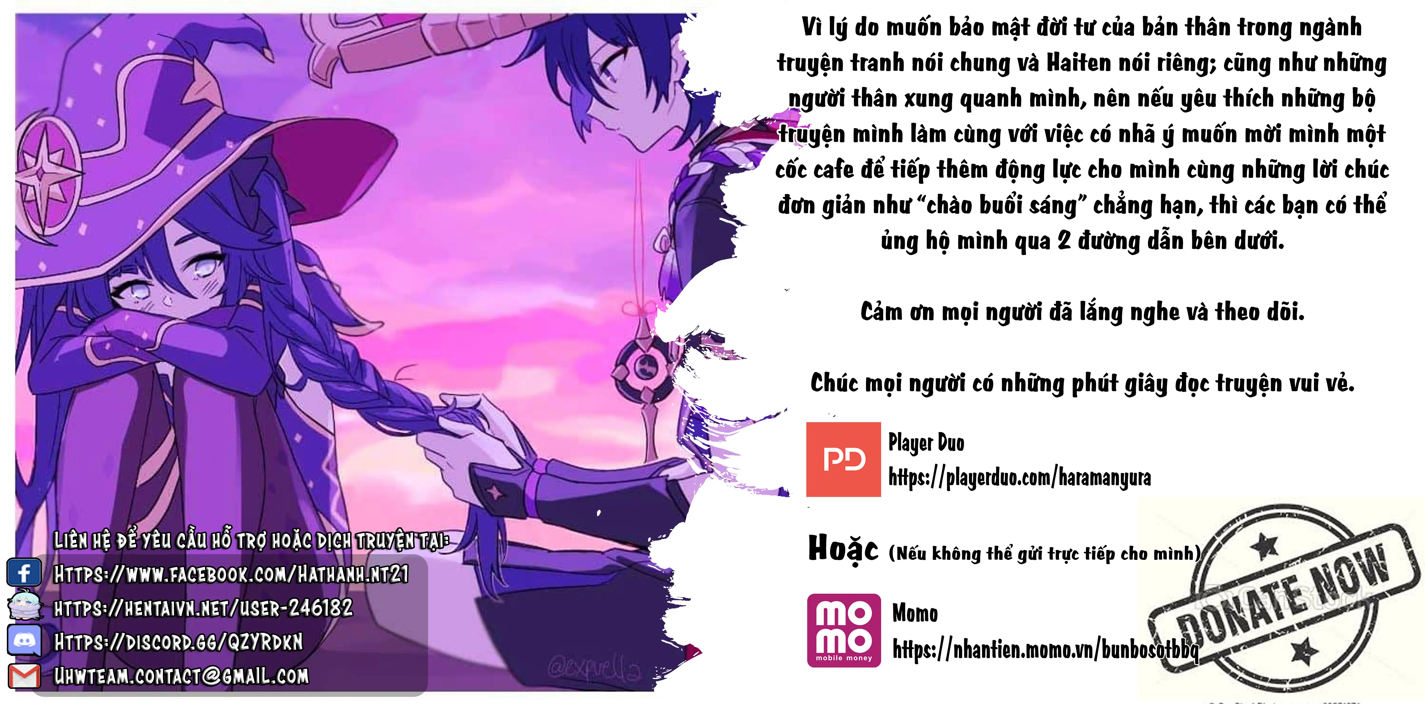 HentaiVN.net - Ảnh 20 - Kinkeri Kyosei in Beach - Chap 1