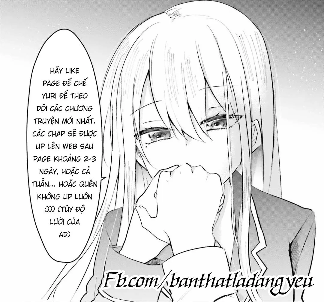 HentaiVN.net - Ảnh 26 - Sensei, Even I... - Chap 1