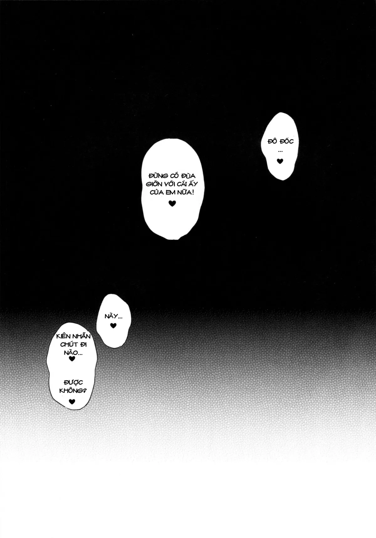 HentaiVN.net - Ảnh 2 - Gakuen Bath Time (Azur Lane) - Chap 1