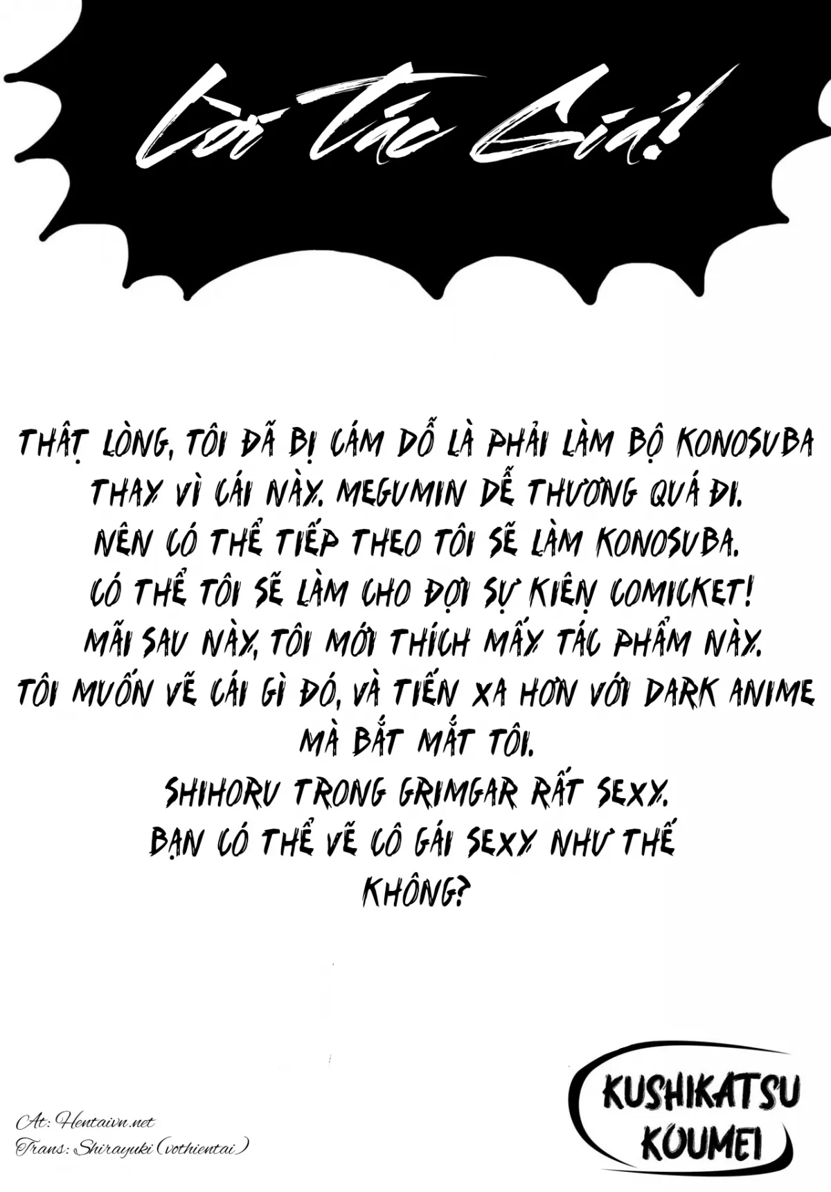 HentaiVN.net - Ảnh 29 - Omodume BOX 34 - Chap 1
