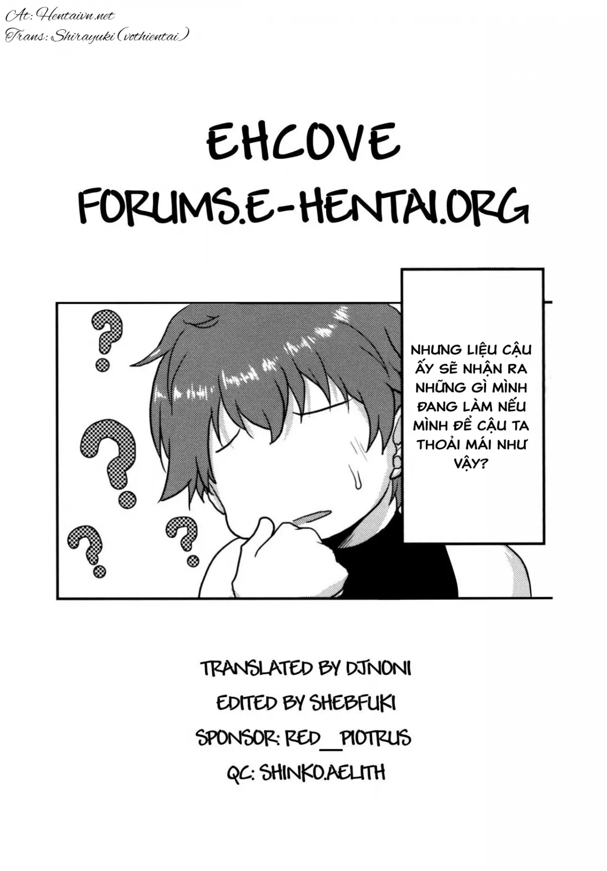 HentaiVN.net - Ảnh 32 - Omodume BOX 34 - Chap 1