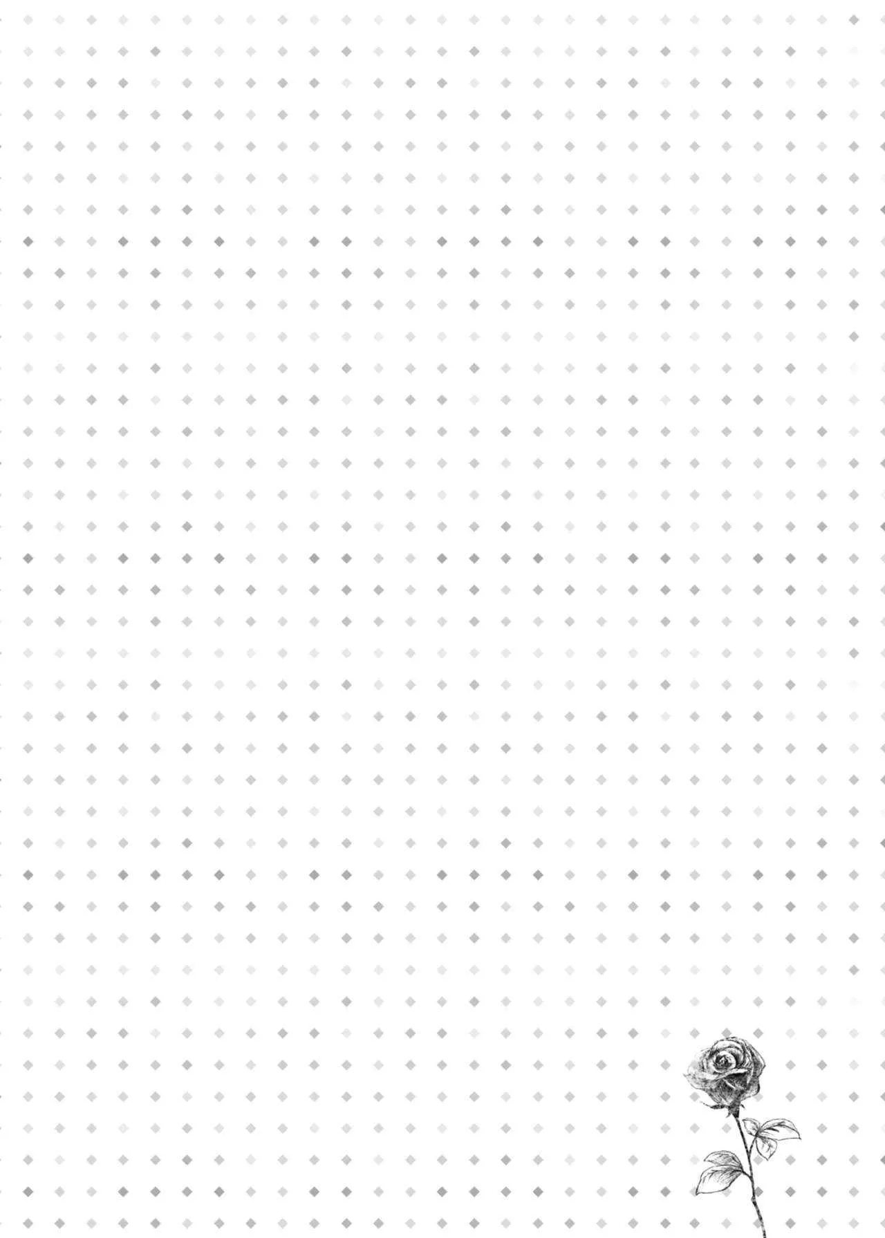HentaiVN.net - Ảnh 4 - Kaori - Chap 1